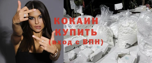 мдпв Кулебаки