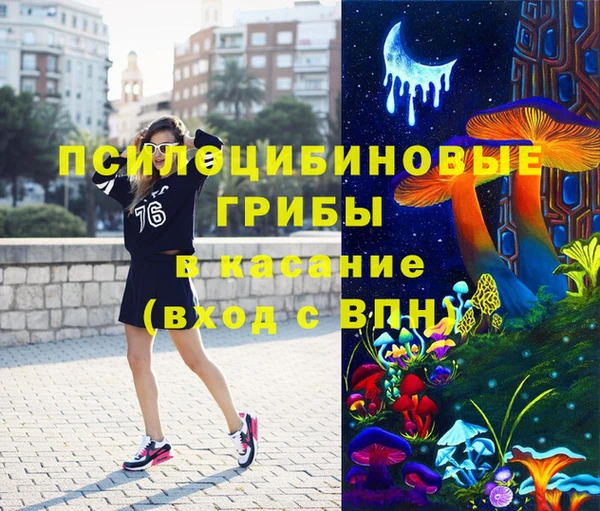 соль курить ск Краснослободск